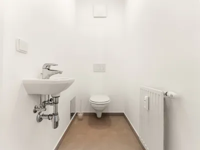 4-Zimmer-Wohnung kaufen in Wien – 130 m², € 725.000 – Bild 13 von 16