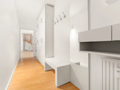 4-Zimmer-Wohnung kaufen in Wien – 130 m², € 725.000 – Bild 3 von 16