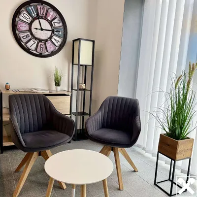 Immobilie mieten in Urfahr-Umgebung – 135 m², € 1.750 – Bild 2 von 10