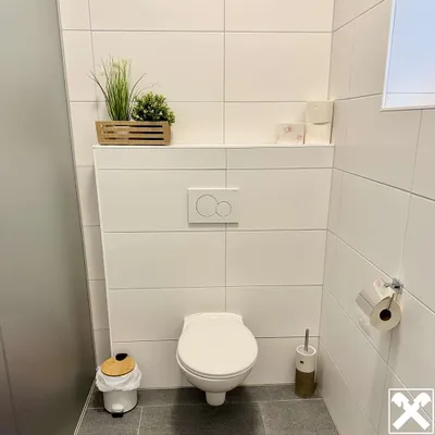 Immobilie mieten in Urfahr-Umgebung – 135 m², € 1.750 – Bild 5 von 10