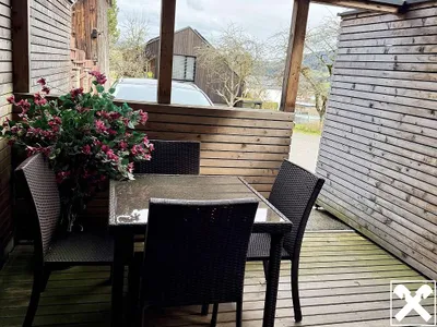 Immobilie mieten in Urfahr-Umgebung – 135 m², € 1.750 – Bild 7 von 10