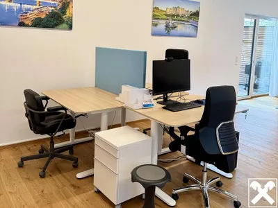 Immobilie mieten in Urfahr-Umgebung – 135 m², € 1.750 – Bild 10 von 10
