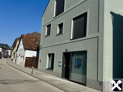 Immobilie mieten in Urfahr-Umgebung – 135 m², € 1.750 – Bild 8 von 10