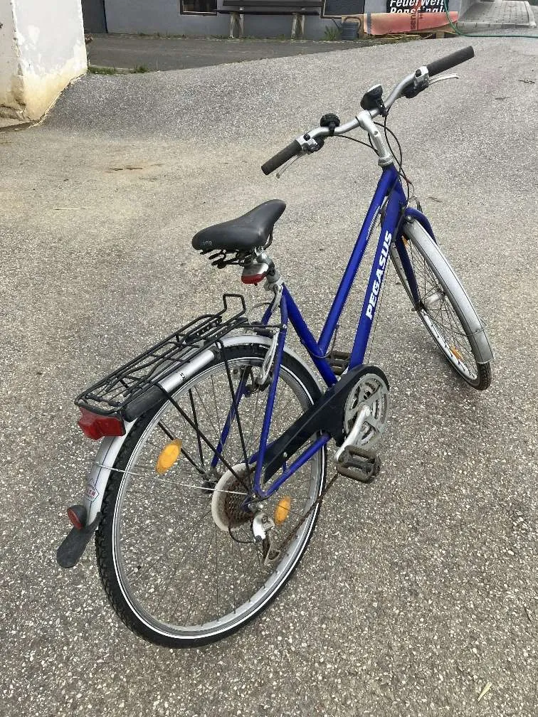 cube e bike cross 2019 Hybrid One 500 Allroad 24 zoll Kinderfahrrad Mädchenfahrrad Combo:E-Bike + Gepäckträger + Schutzbleche + Frontkorb + Heckkorb Category:Fahrräder_Selle Royal 8015 UN GIARA XXL