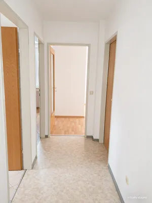 3-Zimmer-Wohnung mieten in Murtal – 69,45 m², € 689 – Bild 1 von 8