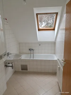 3-Zimmer-Wohnung mieten in Murtal – 69,45 m², € 689 – Bild 8 von 8
