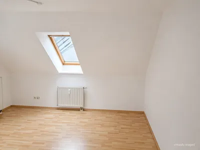 3-Zimmer-Wohnung mieten in Murtal – 69,45 m², € 689 – Bild 4 von 8