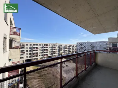3-Zimmer-Wohnung mieten in Graz – 74,36 m², € 912 – Bild 9 von 15