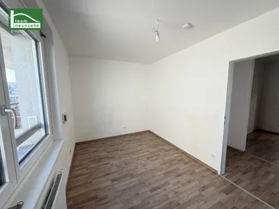 3-Zimmer-Wohnung mieten in Graz – 74,36 m², € 912 – Bild 6 von 15