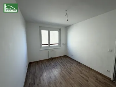 3-Zimmer-Wohnung mieten in Graz – 74,36 m², € 912 – Bild 4 von 15