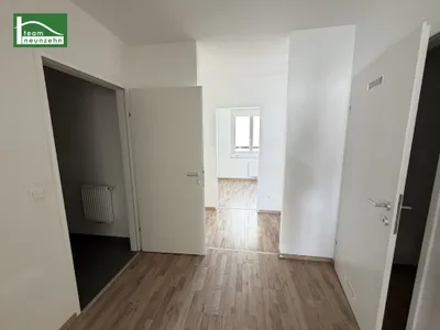 3-Zimmer-Wohnung mieten in Graz – 74,36 m², € 912 – Bild 7 von 15