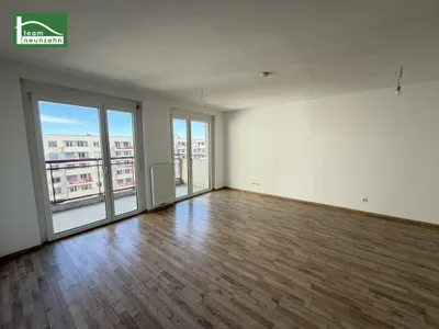 3-Zimmer-Wohnung mieten in Graz – 74,36 m², € 912 – Bild 3 von 15