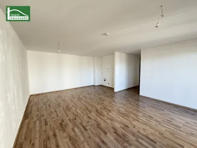 Wohnung zur Miete in 8020 Graz