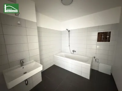 3-Zimmer-Wohnung mieten in Graz – 74,36 m², € 912 – Bild 8 von 15