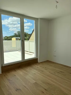 2-Zimmer-Wohnung kaufen in Wien – 44,66 m², € 315.000 – Bild 4 von 12
