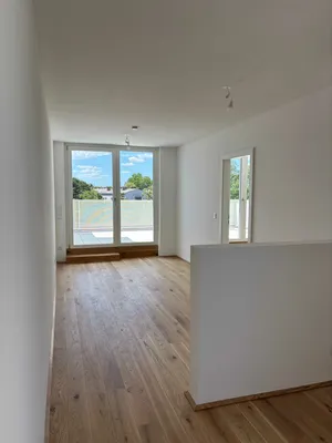 2-Zimmer-Wohnung kaufen in Wien – 44,66 m², € 315.000 – Bild 3 von 12