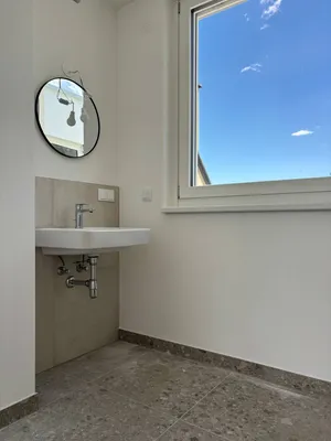 2-Zimmer-Wohnung kaufen in Wien – 44,66 m², € 315.000 – Bild 2 von 12