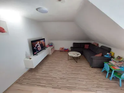 2-Zimmer-Wohnung mieten in Völkermarkt – 72 m², € 700 – Bild 1 von 6
