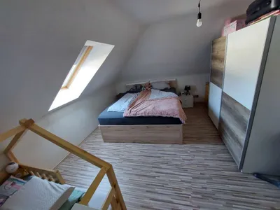 2-Zimmer-Wohnung mieten in Völkermarkt – 72 m², € 700 – Bild 3 von 6