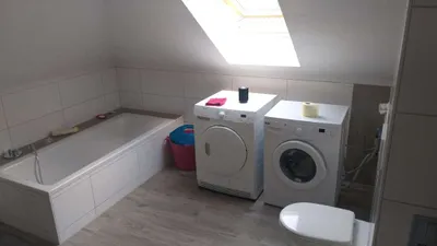 2-Zimmer-Wohnung mieten in Völkermarkt – 72 m², € 700 – Bild 4 von 6