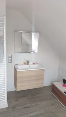 2-Zimmer-Wohnung mieten in Völkermarkt – 72 m², € 700 – Bild 6 von 6