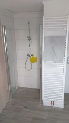 2-Zimmer-Wohnung mieten in Völkermarkt – 72 m², € 700 – Bild 5 von 6
