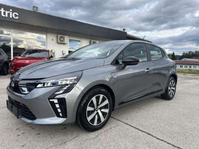 Mitsubishi Colt 1,0 MPI-T Invite