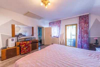 5-Zimmer-Haus kaufen in Gmunden – 150 m², € 469.000 – Bild 12 von 21