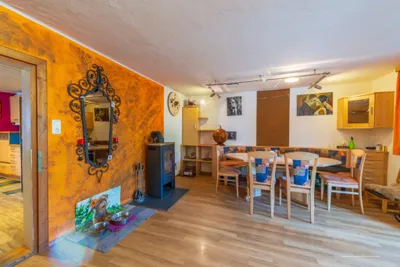 5-Zimmer-Haus kaufen in Gmunden – 150 m², € 469.000 – Bild 5 von 21