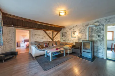 5-Zimmer-Haus kaufen in Gmunden – 150 m², € 469.000 – Bild 11 von 21