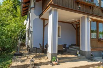 5-Zimmer-Haus kaufen in Gmunden – 150 m², € 469.000 – Bild 16 von 21