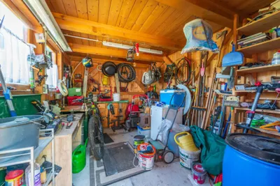 5-Zimmer-Haus kaufen in Gmunden – 150 m², € 469.000 – Bild 19 von 21