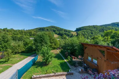 5-Zimmer-Haus kaufen in Gmunden – 150 m², € 469.000 – Bild 3 von 21