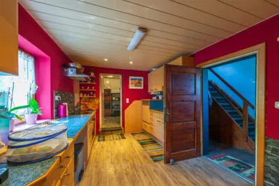 5-Zimmer-Haus kaufen in Gmunden – 150 m², € 469.000 – Bild 7 von 21