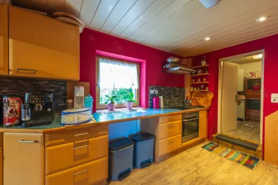 5-Zimmer-Haus kaufen in Gmunden – 150 m², € 469.000 – Bild 6 von 21