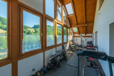 5-Zimmer-Haus kaufen in Gmunden – 150 m², € 469.000 – Bild 13 von 21