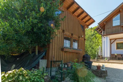 5-Zimmer-Haus kaufen in Gmunden – 150 m², € 469.000 – Bild 14 von 21