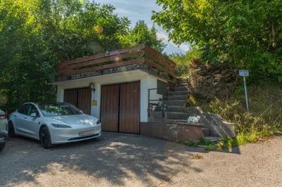 5-Zimmer-Haus kaufen in Gmunden – 150 m², € 469.000 – Bild 17 von 21