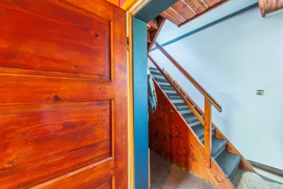 5-Zimmer-Haus kaufen in Gmunden – 150 m², € 469.000 – Bild 10 von 21