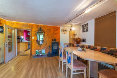 5-Zimmer-Haus kaufen in Gmunden – 150 m², € 469.000 – Bild 4 von 21