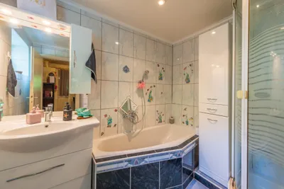 5-Zimmer-Haus kaufen in Gmunden – 150 m², € 469.000 – Bild 9 von 21