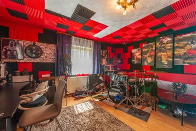 5-Zimmer-Haus kaufen in Gmunden – 150 m², € 469.000 – Bild 8 von 21