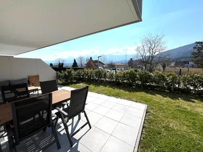 1-Zimmer-Wohnung kaufen in Villach – 54,3 m², € 299.000 – Bild 4 von 11
