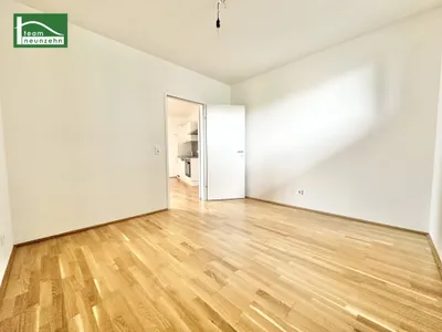 3-Zimmer-Wohnung mieten in Graz – 60,29 m², € 849 – Bild 8 von 23