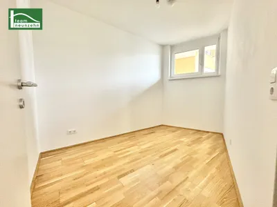 3-Zimmer-Wohnung mieten in Graz – 60,29 m², € 849 – Bild 6 von 23