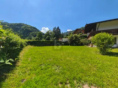 7-Zimmer-Haus kaufen in Kitzbühel – 220 m², € 770.000 – Bild 2 von 6