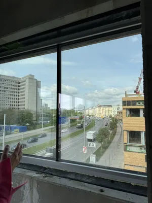 Gewerbeimmobilie mieten in Wien – 9 000 m², € 18 – Bild 7 von 10