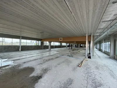 Gewerbeimmobilie mieten in Wien – 9 000 m², € 18 – Bild 6 von 10