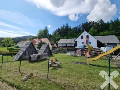Haus kaufen in Graz-Umgebung – 400 m², € 590.000 – Bild 5 von 12