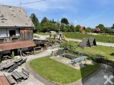 Haus kaufen in Graz-Umgebung – 400 m², € 590.000 – Bild 4 von 12
